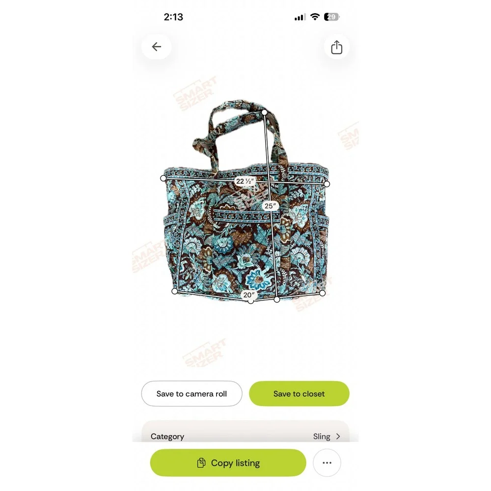Vera Bradley vera bradley